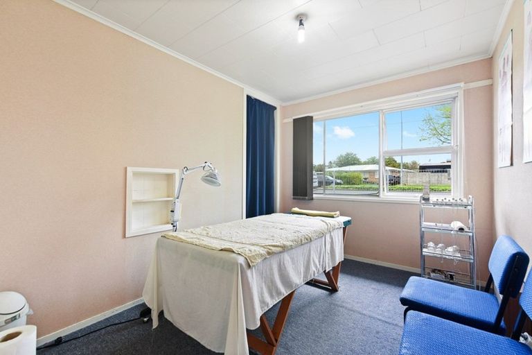 Photo of property in 99 Hukanui Road, Chartwell, Hamilton, 3210