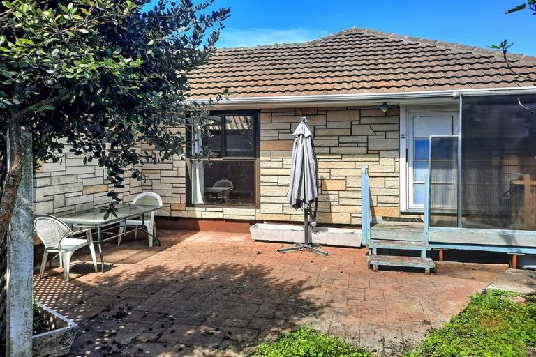 Photo of property in 18 Wentworth Street, Ilam, Christchurch, 8041