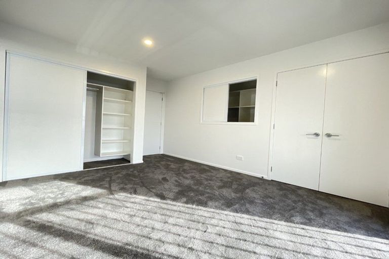 Photo of property in 2/231 Marine Parade, New Brighton, Christchurch, 8061