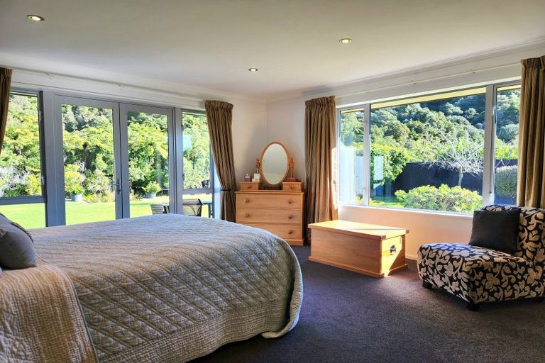 Photo of property in 9 Beechwood Court, Greymouth, 7805