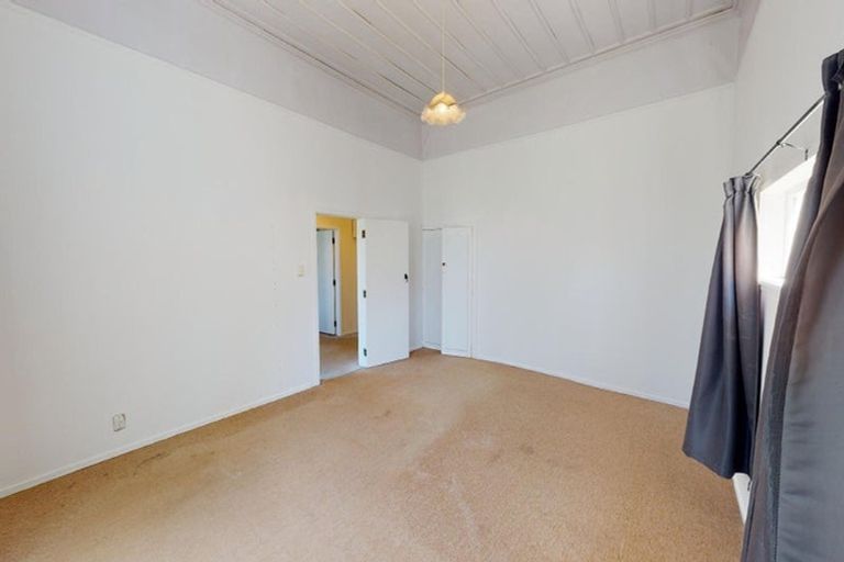 Photo of property in 12 Durie Street, Durie Hill, Whanganui, 4500
