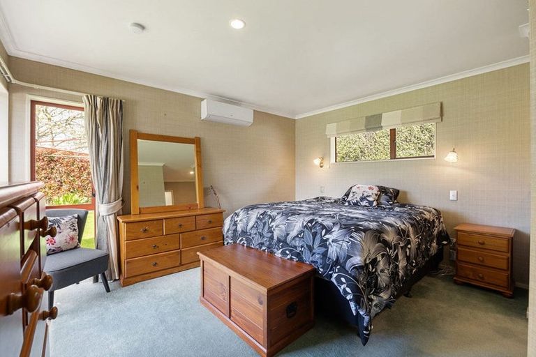 Photo of property in 6 Bronte Place, Leamington, Cambridge, 3432