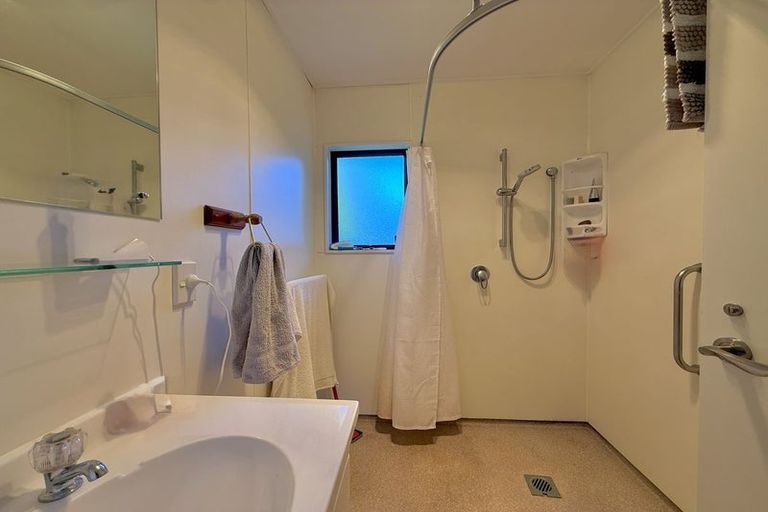 Photo of property in 9 Pitman Place, Waimate, 7924