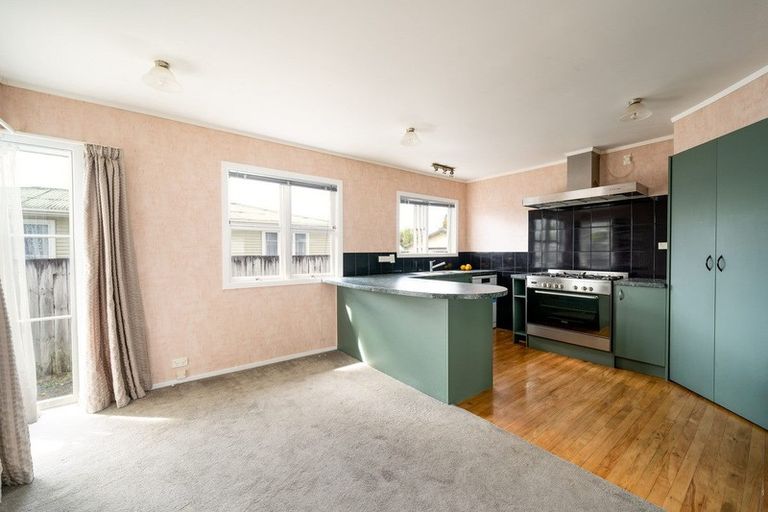 Photo of property in 21 King Street, Cambridge, 3434