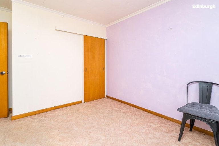 Photo of property in 169c&d Bay View Road, South Dunedin, Dunedin, 9012