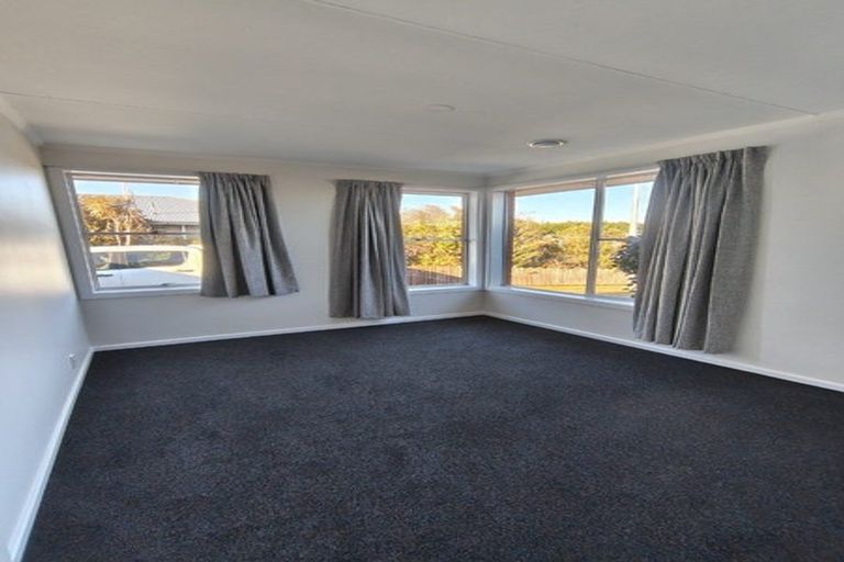 Photo of property in 430 Centre Street, Rockdale, Invercargill, 9812