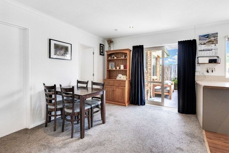Photo of property in 31 Vogel Street, Sheffield, 7500
