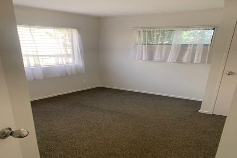 Photo of property in 42 Hamill Road, Otara, Auckland, 2023