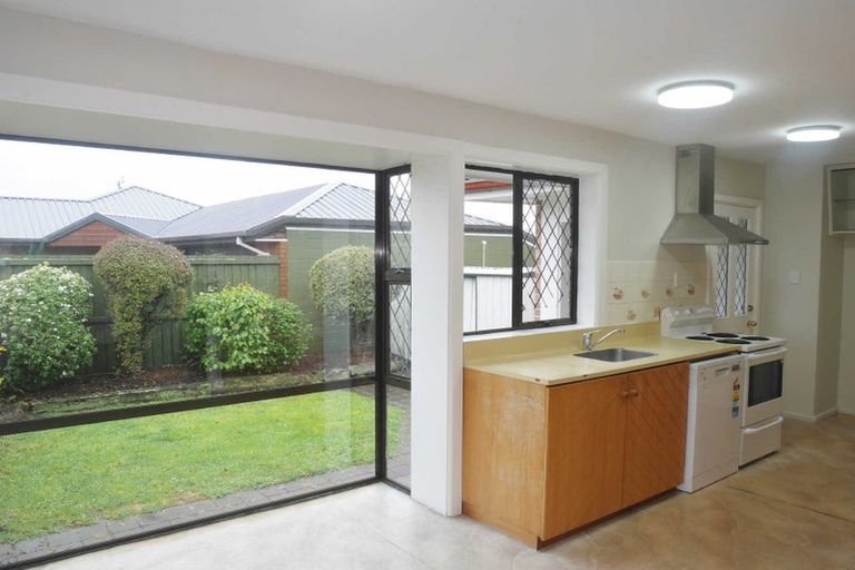 Photo of property in 224 Harewood Road, Bishopdale, Christchurch, 8053