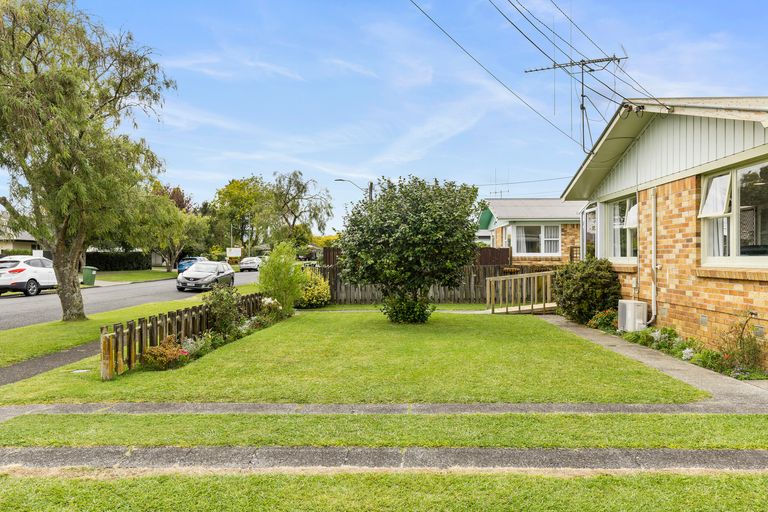 Photo of property in 93 King Street, Cambridge, 3434