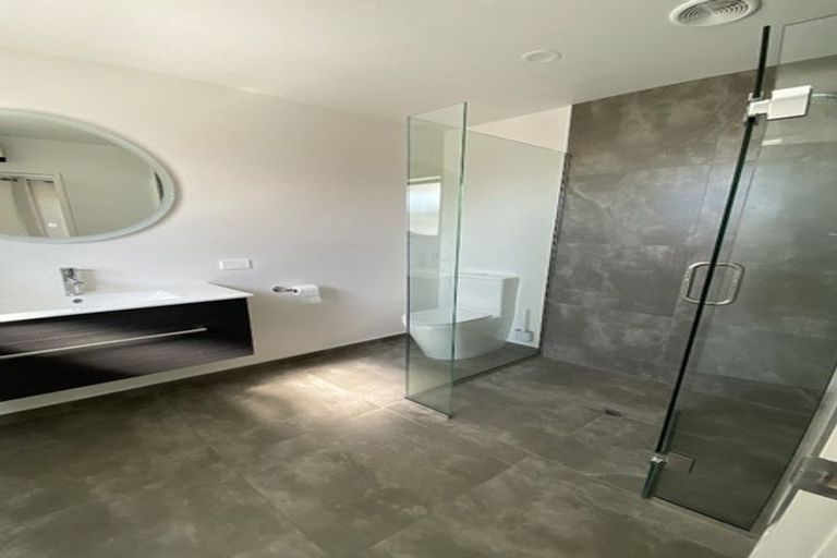 Photo of property in 75 Jean Archie Drive, Rolleston, 7614