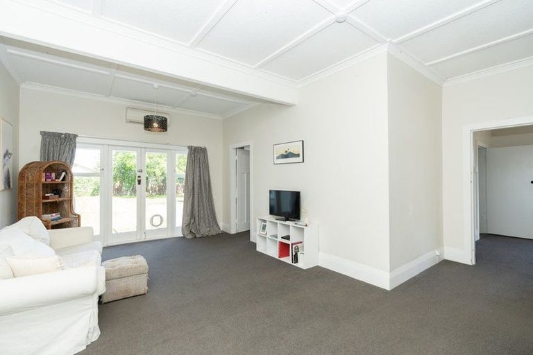 Photo of property in 135 Galloway Street, Hamilton East, Hamilton, 3216