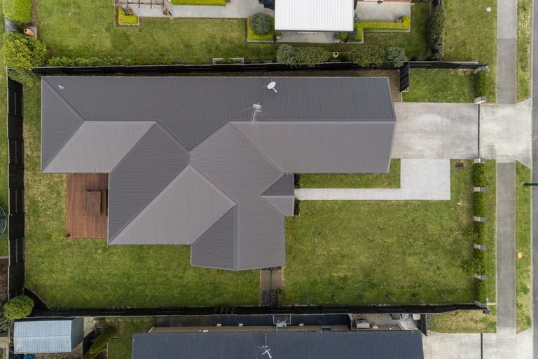 Photo of property in 7 Lilac Close, Cambridge, 3434