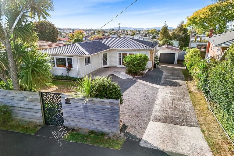 Photo of property in 128 Ellicott Road, Nawton, Hamilton, 3200