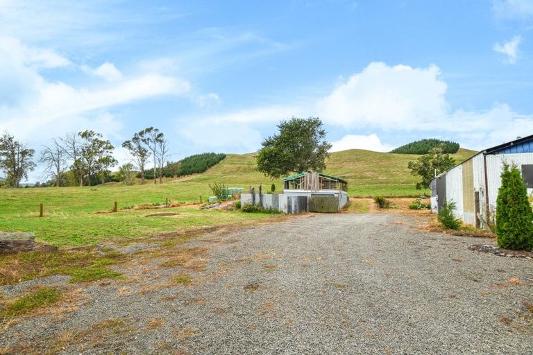 Photo of property in 1101 Waikite Valley Road, Waikite Valley, Rotorua, 3077