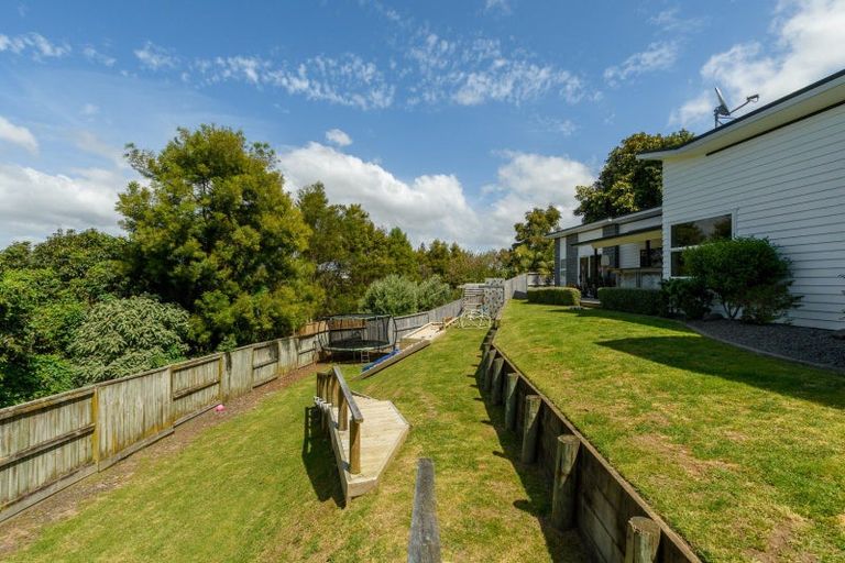 Photo of property in 101 Hawkridge Heights, Bethlehem, Tauranga, 3110