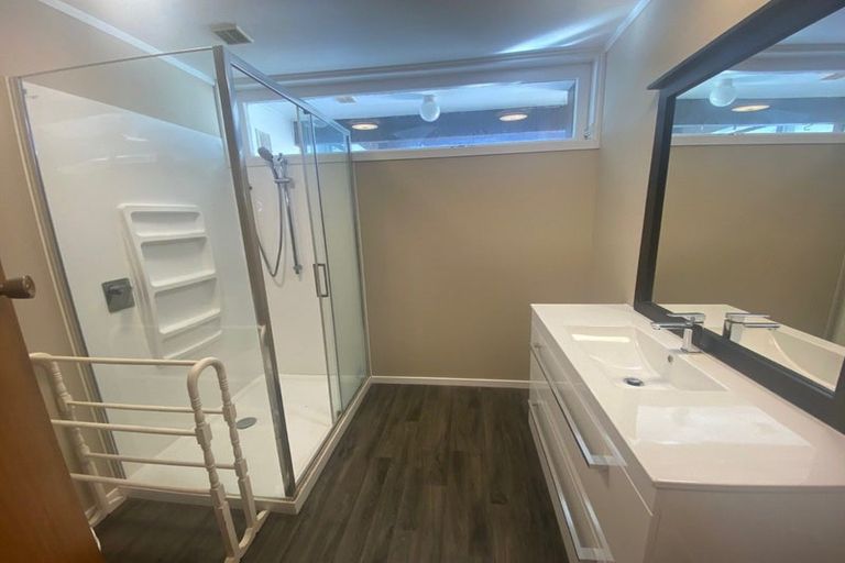 Photo of property in 8a Conway Street, Levin, 5510