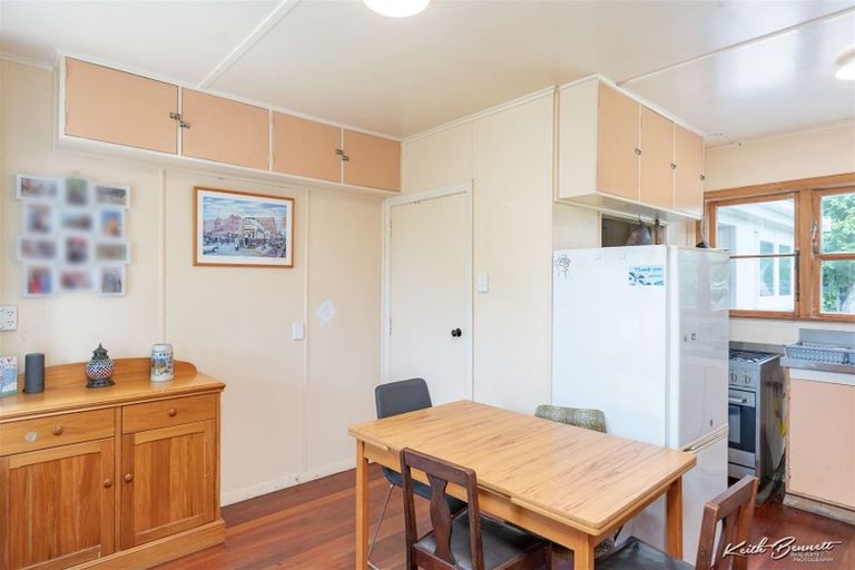 Photo of property in 479a Riverside Drive, Fairfield, Lower Hutt, 5011