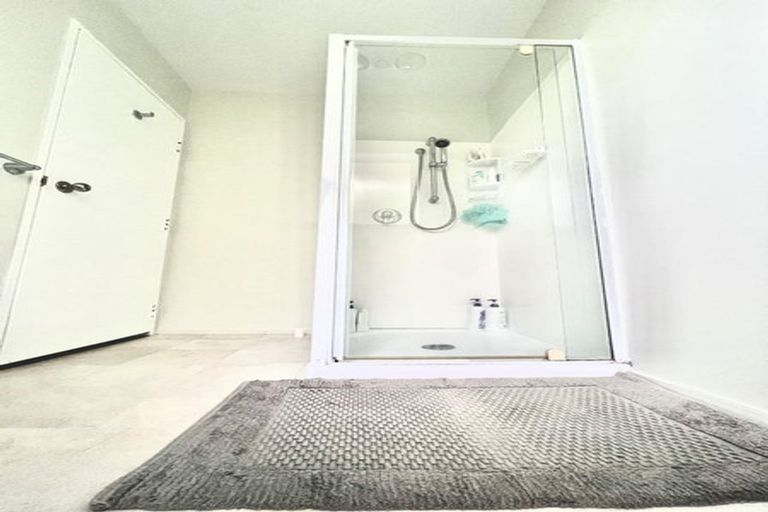 Photo of property in 1/154 King Street, Sydenham, Christchurch, 8023