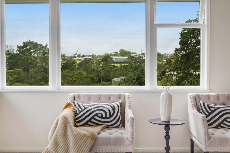 Photo of property in 14 Lysander Crescent, Beach Haven, Auckland, 0626