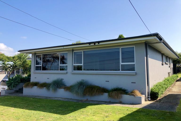 Photo of property in 322 Picquet Hill Road, Te Awamutu, 3800