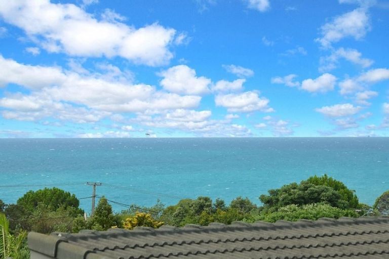 Photo of property in 25 Mariner Drive, Gulf Harbour, Whangaparaoa, 0930