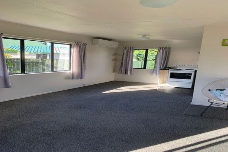 Photo of property in 35b Linwood Drive, Paraparaumu, 5032