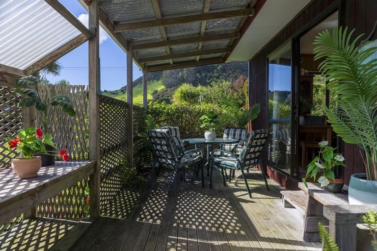 Photo of property in 39 Tauranga Bay Beach Road, Kaeo, 0478