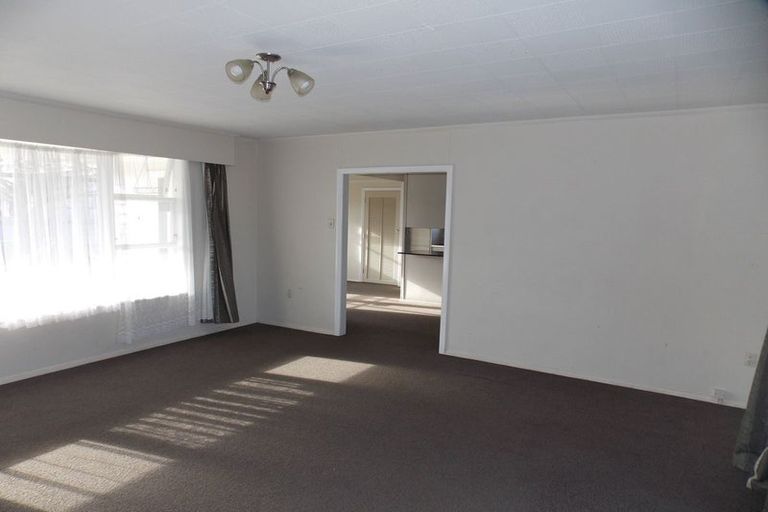 Photo of property in 23 Anakiwa Street, Kelvin Grove, Palmerston North, 4414