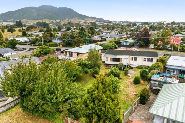 Photo of property in 224 Rifle Range Road, Tauhara, Taupo, 3330