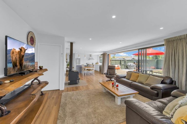 Photo of property in 14 Princes Street, Springfield, 7681