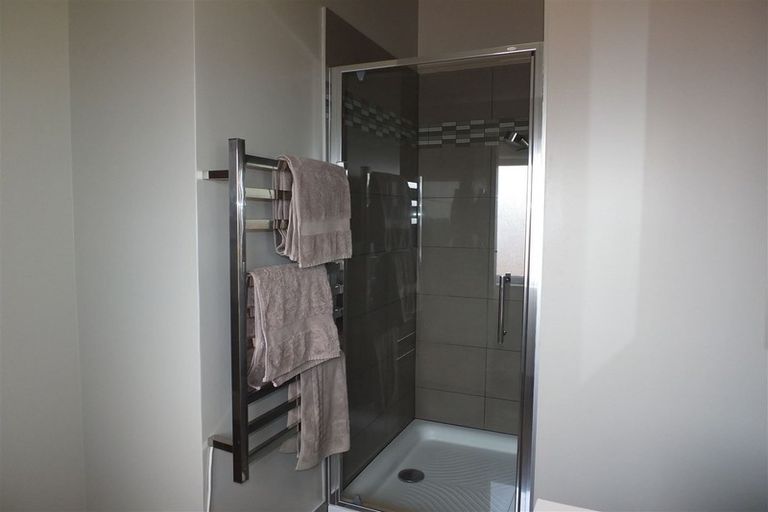 Photo of property in 88 Wai-iti Road, Highfield, Timaru, 7910