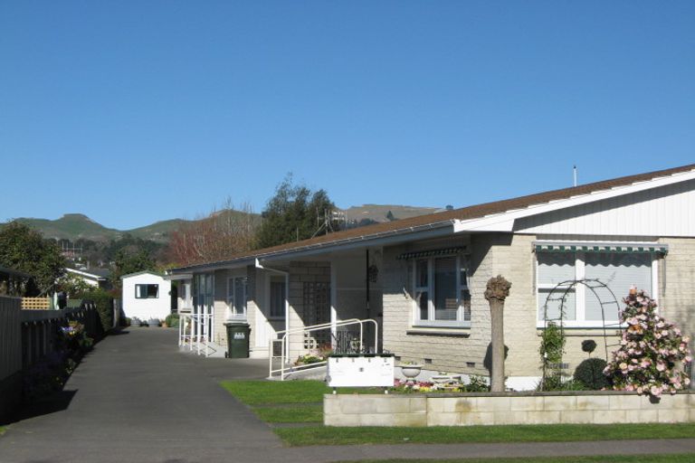 Photo of property in 35c Middle Road, Havelock North, 4130