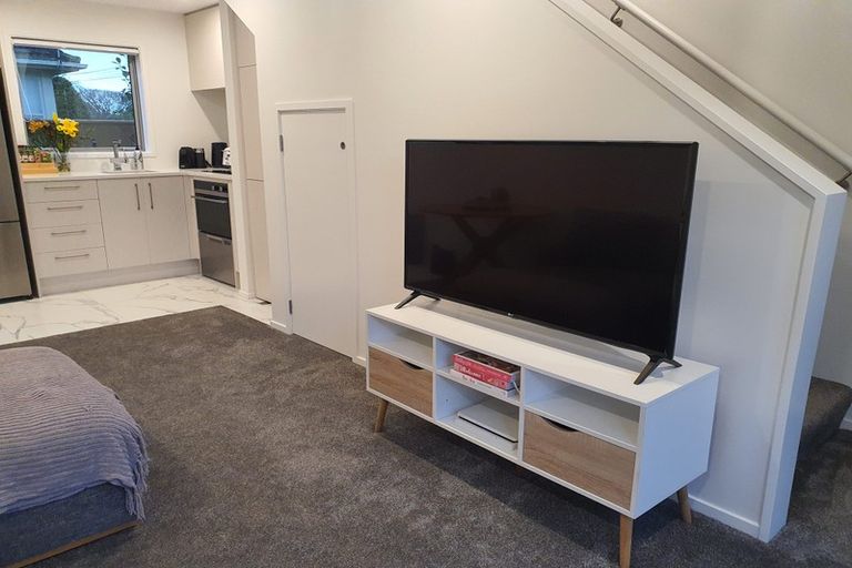 Photo of property in 3/318 Oxford Terrace, Avalon, Lower Hutt, 5011