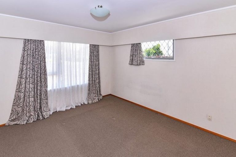 Photo of property in 2/1a Allenby Road, Papatoetoe, Auckland, 2025