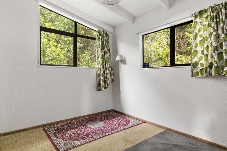 Photo of property in 20 Te Kuru Lane, Pukawa Bay, Turangi, 3381