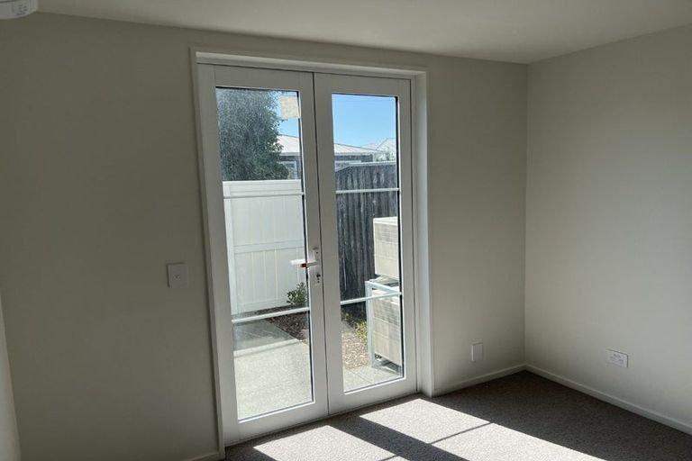 Photo of property in 70 Rosewarne Street, Spreydon, Christchurch, 8024
