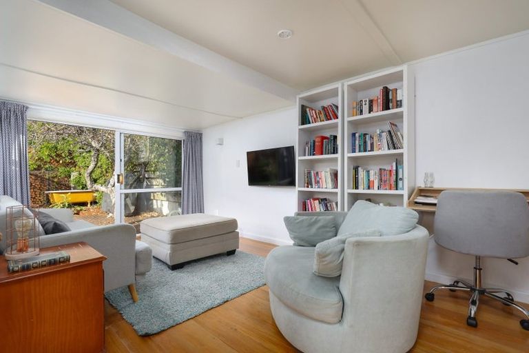 Photo of property in 35 Trafalgar Street, The Wood, Nelson, 7010