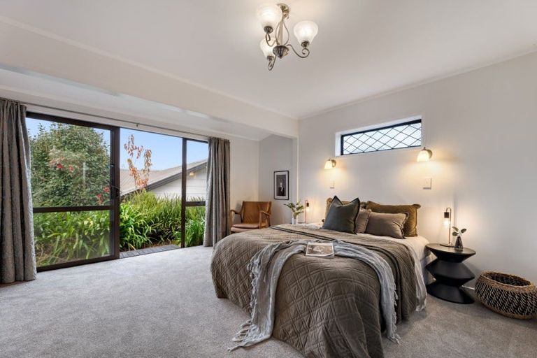 Photo of property in 18 Taylor Street, Ohauiti, Tauranga, 3112