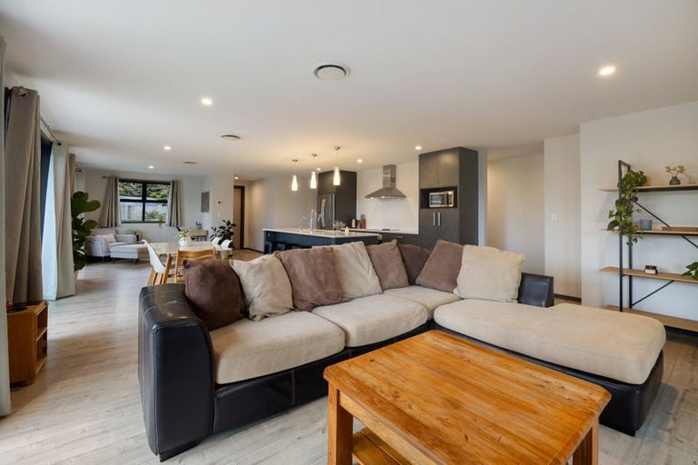 Photo of property in 11b Ballance Street, Kihikihi, Te Awamutu, 3800