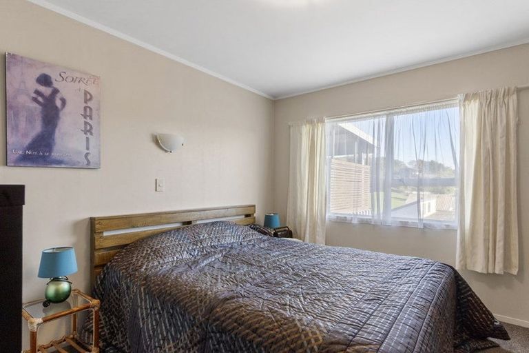 Photo of property in 113 Amanda Avenue, Dinsdale, Hamilton, 3204