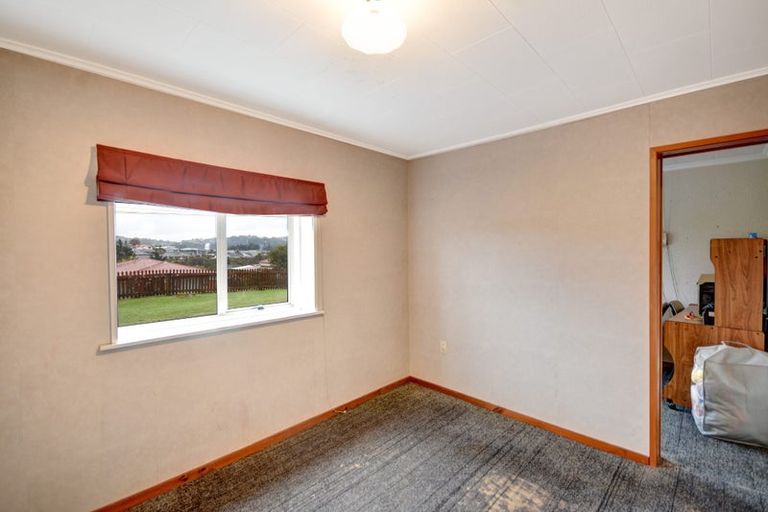 Photo of property in 23 Alexander Street, Abbotsford, Dunedin, 9018
