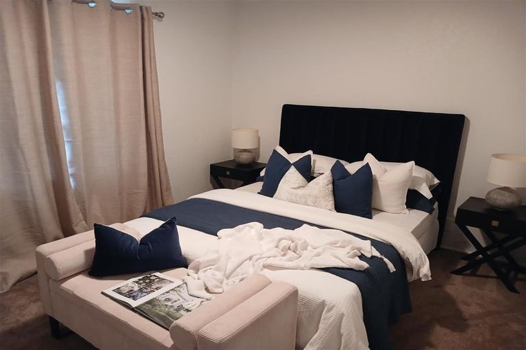 Photo of property in 31 Waikuta Road, Ngongotaha, Rotorua, 3010