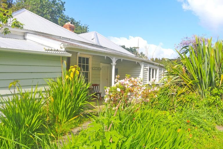 Photo of property in 4 Broadleaf Way, Kinloch, 3377