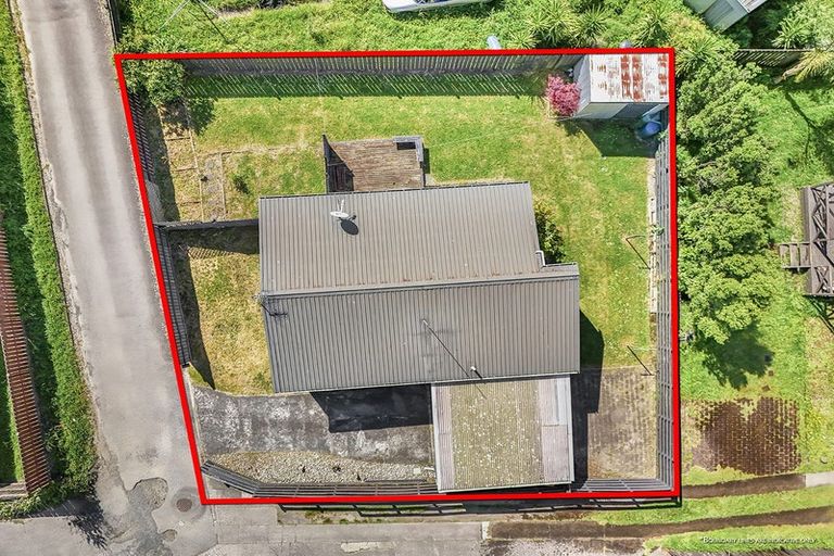 Photo of property in 69 Karaka Street, Nawton, Hamilton, 3200