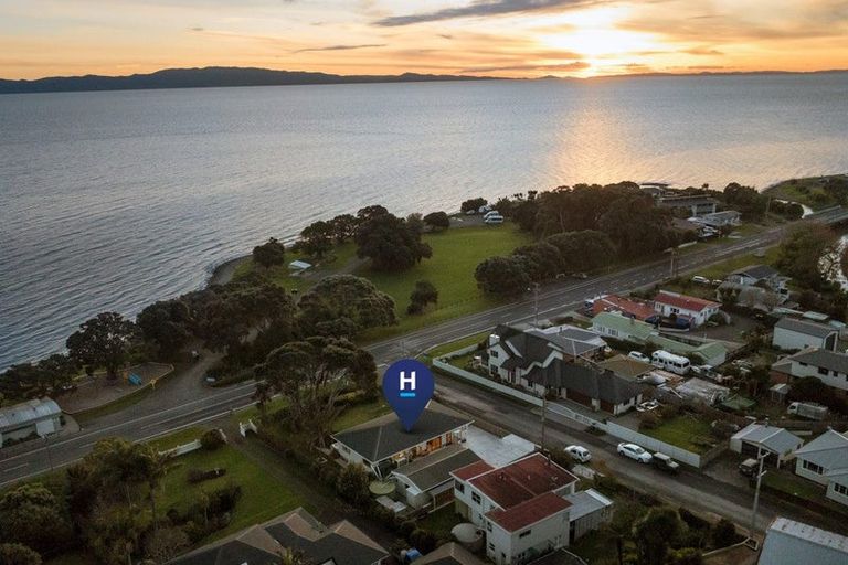 Photo of property in 2 Valder Place, Waiomu, Thames, 3575