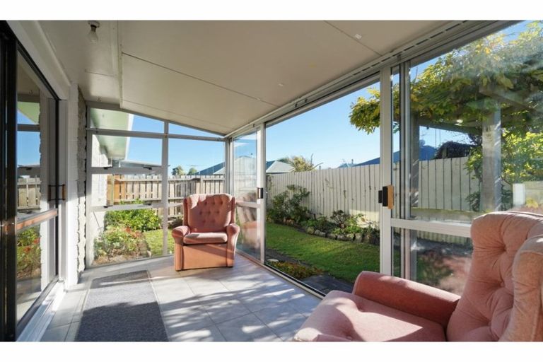 Photo of property in 7a Akaroa Street, Kaiapoi, 7630
