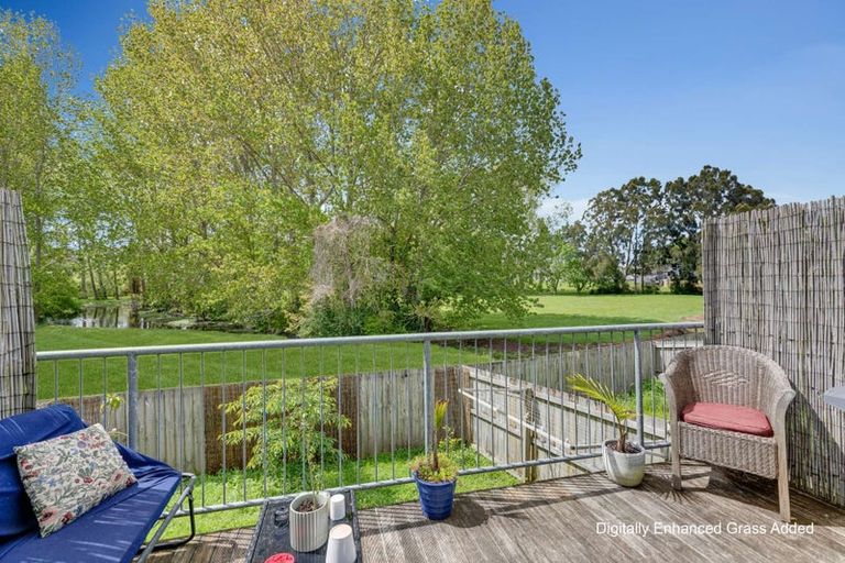 Photo of property in 89 Malaspina Place, Papatoetoe, Auckland, 2025