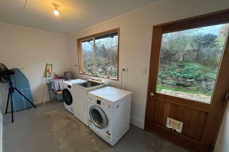 Photo of property in 64a Bills Way, Wanaka, 9305