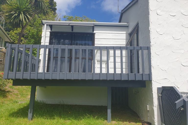 Photo of property in 1/72 Stredwick Drive, Torbay, Auckland, 0630
